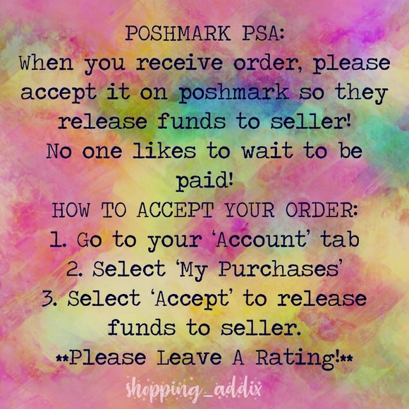 NWT; Free People Cha Cha Swit in Mist Lilac: Size: Large - Picture 14 of 14